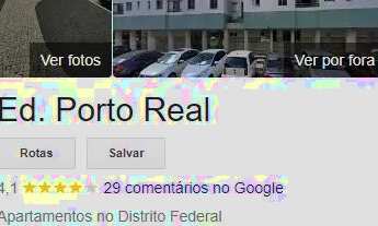 Imagem 5: Kit net sudoeste