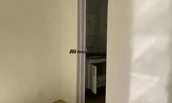 Imagem 4: Casa para aluguel, 1 quarto, Vila Regente Feijó - São Paulo/SP