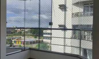 Imagem 5: Excelente Apto de 125 m2 Com 3 Quartos no Turu 2.900 Reais