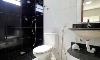 Imagem 4: Casa para aluguel em Luziânia