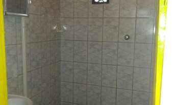 Imagem 7: Casa de 2 Cômodos em Taboão da Serra