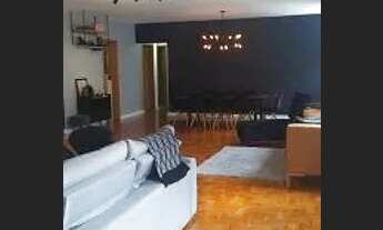 Imagem 3: APARTAMENTO - CENTRO - SP