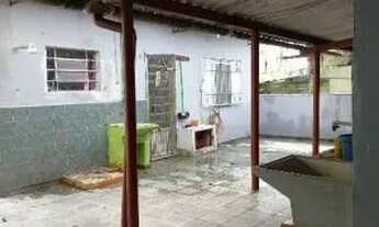 Imagem 4: Casa no Gaivota, Itanhaém