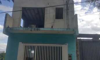 Imagem 4: Casa Casa com 5 dormitórios