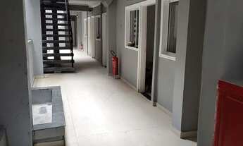 Imagem 5: Apartamento NOVO 2 dorm Anália Franco