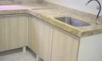 Imagem 4: Excelente localização