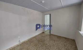 Imagem 2: Casa para alugar com 01 dormitório -Jadim das Colinas - Hortolândia/SP