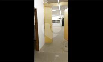 Imagem 5: São Paulo - Apartamento Padrão - BARRA FUNDA