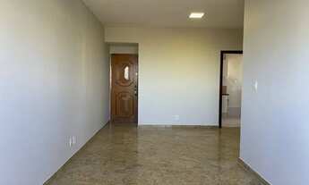 Imagem 3: ALUGO APARTAMENTO DE 3 QUARTOS PROXIMO SHOPPING GOIABEIRAS - Duque de Caxias - Cuiabá - MT