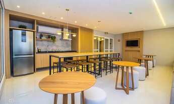 Imagem 4: PORTO ALEGRE - Loft - Partenon