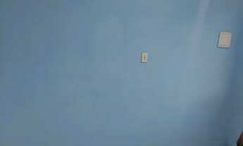 Imagem 3: Casa pra alugar Casa com 2 dormitórios