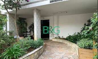 Imagem: Apartamento com 1 dormitório para alugar