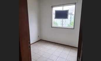 Imagem 3: Apartamento 2/4 Nova Benfica