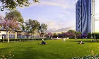 Imagem 3: PARQUE GLOBAL, VENHA CONHECER E SE ENCANTE!!