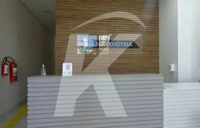 Imagem 2: Apartamento com 1 dormitório, sala, cozinha, banheiro, área de serviço perto do metrô Tucu