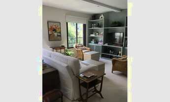 Imagem 4: MBDMM 618 Apto 601461001-4