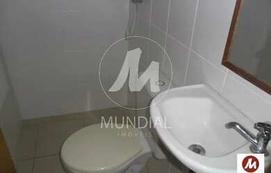 Imagem 7: Apartamento (tipo - padrao) 3 dormitórios/suite, cozinha planejada, portaria 24hs, lazer