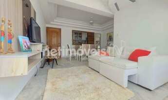 Imagem: Venda Apartamento 2 quartos Armação Salvador