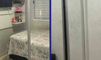 Imagem 5: Rio Cachoeirinha