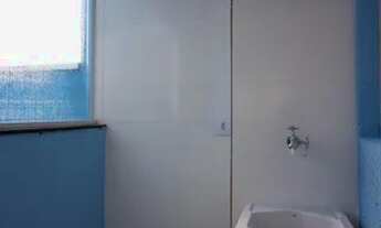 Imagem 3: Apartamento à venda em Parque do Carmo com 35 m², 2 quartos