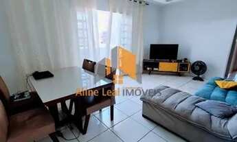 Imagem 6: Excelente Apartamento com 93m² no Janga - Paulista
