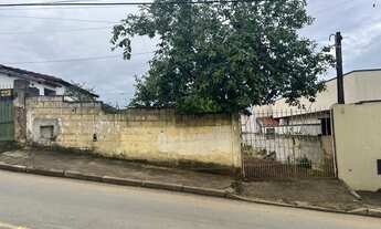 Imagem 3: Terreno plano a venda com 250 metros quadrados em São Gonçalo - Taubaté - São Paulo