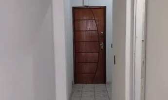 Imagem 5: Vendo apartamento no bairro Gloria
