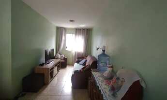 Imagem 4: Apartamento Apartamento com 2 dormitórios