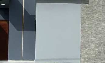 Imagem: Casa No Parkville Residence