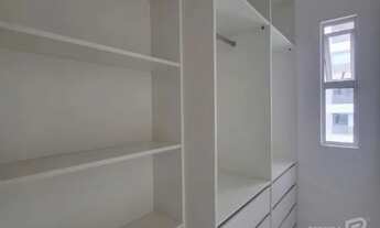 Imagem 5: Apartamento 72m² Na Ponta do Farol