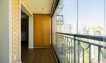 Imagem 7: BELÍSSIMO APARTAMENTO - PRÉDIO SUPER CHARMOSO COM RECUO