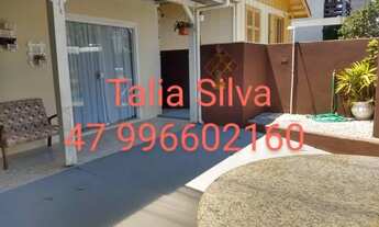 Imagem 2: Casa de temporada em Bombinhas!