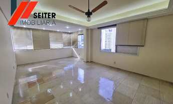 Imagem 4: Apartamento de 4 dormitorios para locação centro