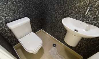 Imagem 7: Apartamento locação