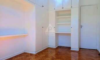 Imagem 7: Apartamento à venda, 3 quartos, 1 vaga, Leblon - RIO DE JANEIRO/RJ