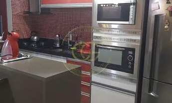 Imagem: Apartamento em Cordeiros - Itajaí, SC