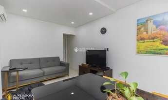 Imagem 4: FLORIANóPOLIS - Apartamento Padrão - Centro