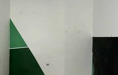 Imagem 6: Alugo casa Jatiúca