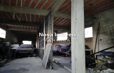 Imagem 4: Jandira - Loja/Salão - Jardim Sorocabano