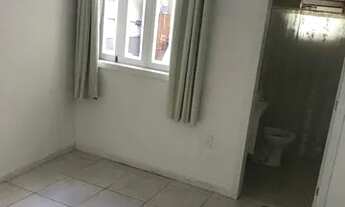 Imagem: Kitnet no bairro de Fátima