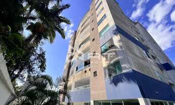 Imagem: Lindo apartamento a venda próximo a Vila