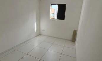 Imagem 5: Alugo no geisel condomínio pinheros do sul