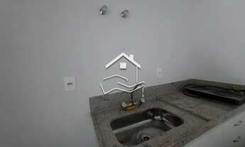 Imagem 3: Petrópolis - Apartamento Padrão - Itaipava