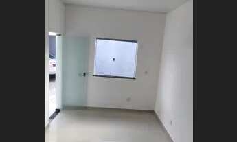 Imagem: Casa em condomínio fechado no paraviana