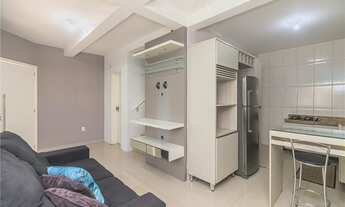 Imagem 5: Casa 3d com suite