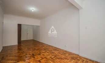 Imagem 3: Apartamento à venda, 2 quartos, 1 vaga, Copacabana - RIO DE JANEIRO/RJ