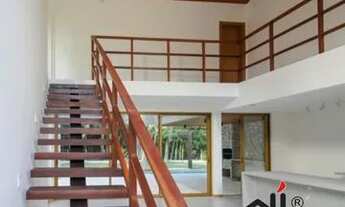 Imagem 5: CASA RESIDENCIAL em MATA DE SÃO JOÃO - BA, praia do forte