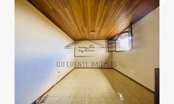 Imagem 5: OPORTUNIDADE -QUARTO, SALA E COZINHA NA VILA NOVA YORK!