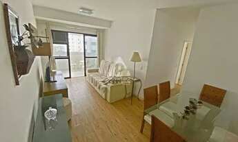 Imagem: Salão 3 quartos c/ dependência e vaga