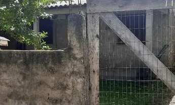 Imagem 6: #x27;"Vendo casa na avenida florida"' 2 casa no Patio 10×50